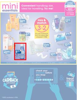 Clicks : Save (23 Jul - 23 Aug 2015), page 19