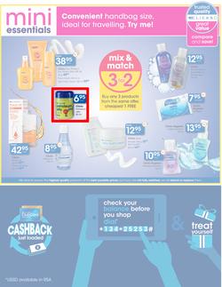 Clicks : Save (23 Jul - 23 Aug 2015), page 19