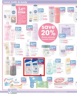 Clicks : Save (23 Jul - 23 Aug 2015), page 20