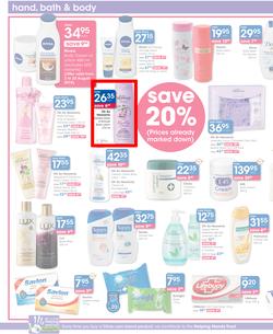 Clicks : Save (23 Jul - 23 Aug 2015), page 20