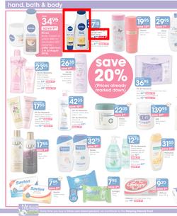Clicks : Save (23 Jul - 23 Aug 2015), page 20