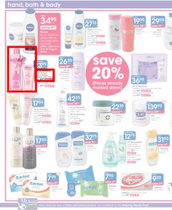 Clicks : Save (23 Jul - 23 Aug 2015), page 20