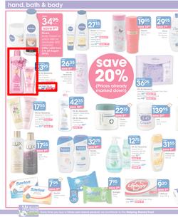 Clicks : Save (23 Jul - 23 Aug 2015), page 20