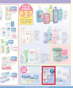 Clicks : Save (23 Jul - 23 Aug 2015), page 21