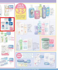 Clicks : Save (23 Jul - 23 Aug 2015), page 21