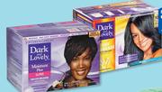 Dark And Lovely Anti Breakage