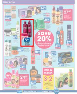 Clicks : Save (23 Jul - 23 Aug 2015), page 22
