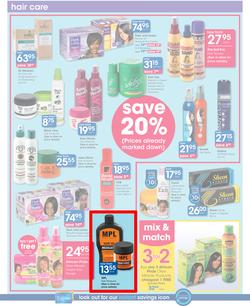 Clicks : Save (23 Jul - 23 Aug 2015), page 22