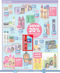 Clicks : Save (23 Jul - 23 Aug 2015), page 22