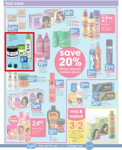 Clicks : Save (23 Jul - 23 Aug 2015), page 22