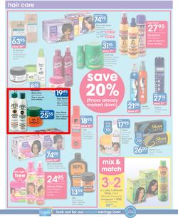 Clicks : Save (23 Jul - 23 Aug 2015), page 22
