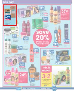 Clicks : Save (23 Jul - 23 Aug 2015), page 22