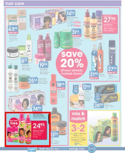 Clicks : Save (23 Jul - 23 Aug 2015), page 22
