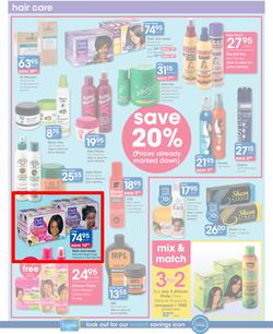 Clicks : Save (23 Jul - 23 Aug 2015), page 22