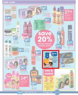 Clicks : Save (23 Jul - 23 Aug 2015), page 22