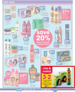 Clicks : Save (23 Jul - 23 Aug 2015), page 22