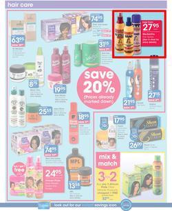 Clicks : Save (23 Jul - 23 Aug 2015), page 22