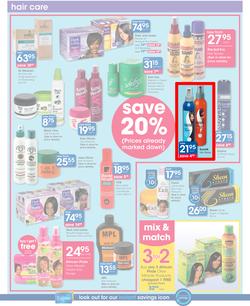 Clicks : Save (23 Jul - 23 Aug 2015), page 22