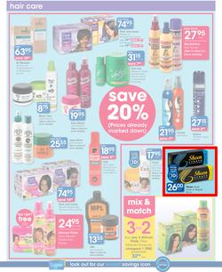 Clicks : Save (23 Jul - 23 Aug 2015), page 22