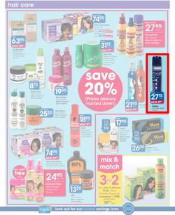 Clicks : Save (23 Jul - 23 Aug 2015), page 22