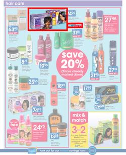Clicks : Save (23 Jul - 23 Aug 2015), page 22