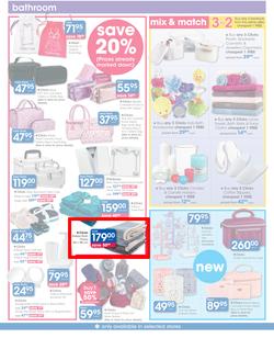 Clicks : Save (23 Jul - 23 Aug 2015), page 26