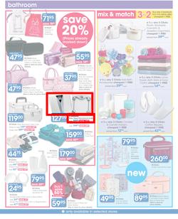 Clicks : Save (23 Jul - 23 Aug 2015), page 26