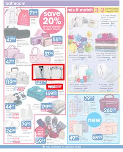 Clicks : Save (23 Jul - 23 Aug 2015), page 26
