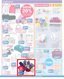 Clicks : Save (23 Jul - 23 Aug 2015), page 26