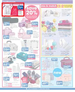 Clicks : Save (23 Jul - 23 Aug 2015), page 26