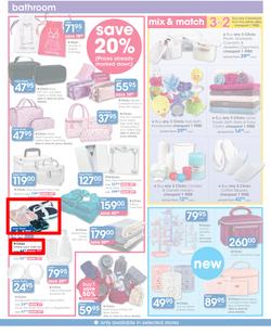 Clicks : Save (23 Jul - 23 Aug 2015), page 26