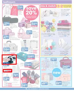 Clicks : Save (23 Jul - 23 Aug 2015), page 26