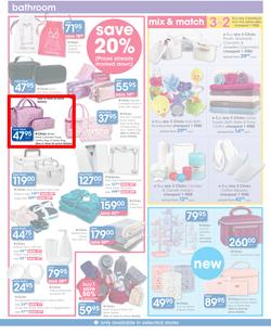 Clicks : Save (23 Jul - 23 Aug 2015), page 26