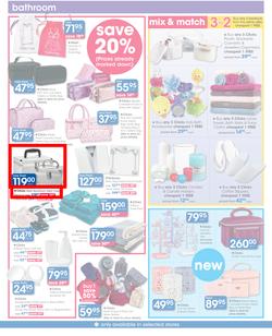 Clicks : Save (23 Jul - 23 Aug 2015), page 26