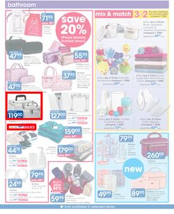 Clicks : Save (23 Jul - 23 Aug 2015), page 26