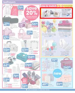 Clicks : Save (23 Jul - 23 Aug 2015), page 26