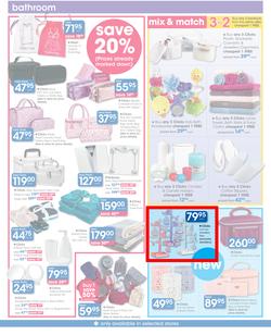 Clicks : Save (23 Jul - 23 Aug 2015), page 26