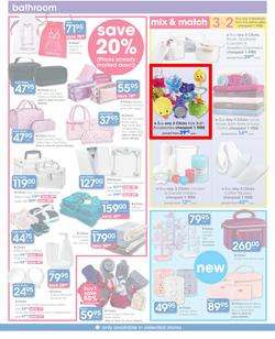 Clicks : Save (23 Jul - 23 Aug 2015), page 26