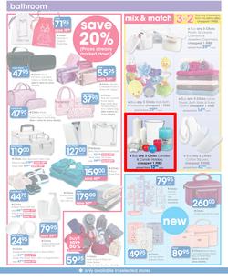 Clicks : Save (23 Jul - 23 Aug 2015), page 26