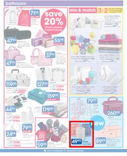 Clicks : Save (23 Jul - 23 Aug 2015), page 26