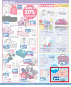 Clicks : Save (23 Jul - 23 Aug 2015), page 26
