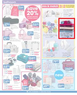 Clicks : Save (23 Jul - 23 Aug 2015), page 26