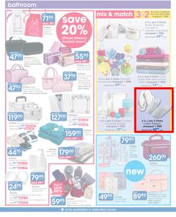 Clicks : Save (23 Jul - 23 Aug 2015), page 26