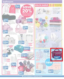 Clicks : Save (23 Jul - 23 Aug 2015), page 26