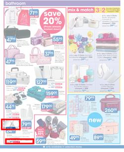 Clicks : Save (23 Jul - 23 Aug 2015), page 26