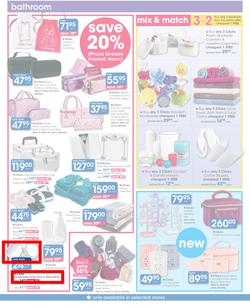 Clicks : Save (23 Jul - 23 Aug 2015), page 26