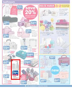 Clicks : Save (23 Jul - 23 Aug 2015), page 26