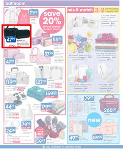 Clicks : Save (23 Jul - 23 Aug 2015), page 26