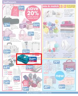 Clicks : Save (23 Jul - 23 Aug 2015), page 26