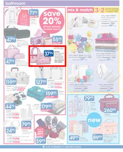 Clicks : Save (23 Jul - 23 Aug 2015), page 26